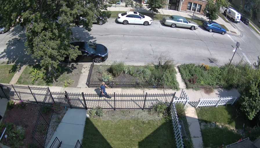 Reolink Camera One_00_Reolink Home Hub One_20250805144229.jpg